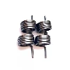 Square Torsion Spring